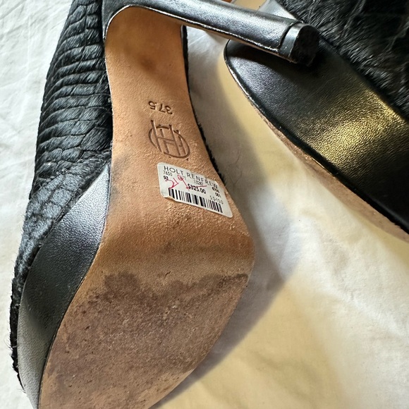 Meet your Posher, Marie - Picture 10 of 16